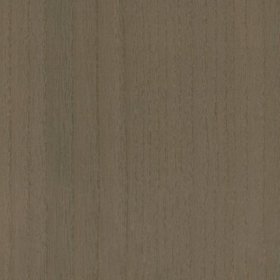 Обои Uniwal Sylva 1 SY11115W