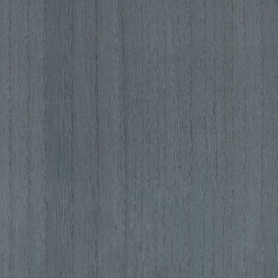Обои Uniwal Sylva 1 SY11116W