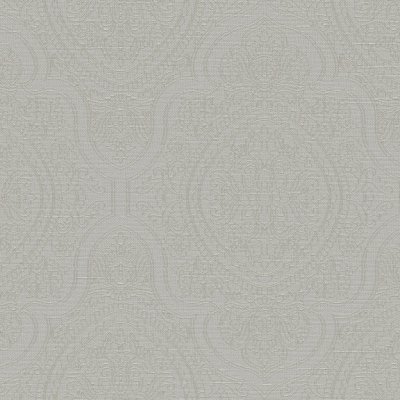 Обои Uniwal Sylva 2 SY20206S