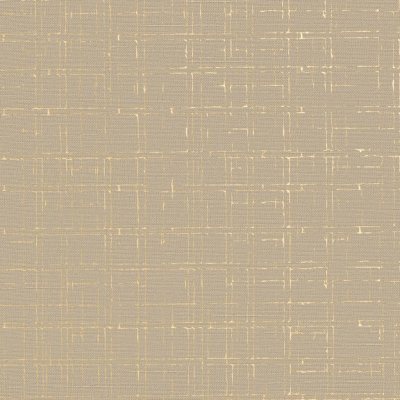 Обои Uniwal Sylva 2 SY20402S