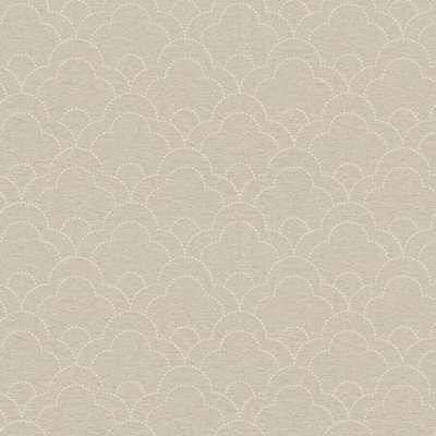 Обои Uniwal Sylva 2 SY20502J