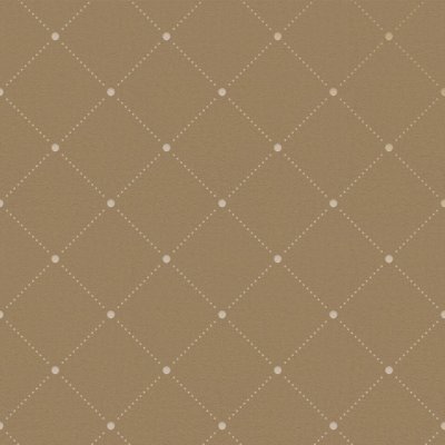 Обои Uniwal Sylva 2 SY20601J