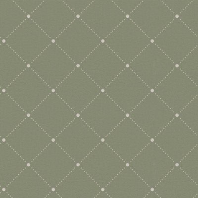 Обои Uniwal Sylva 2 SY20603J
