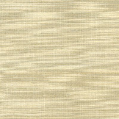 Обои Uniwal Sylva 2 SY20802