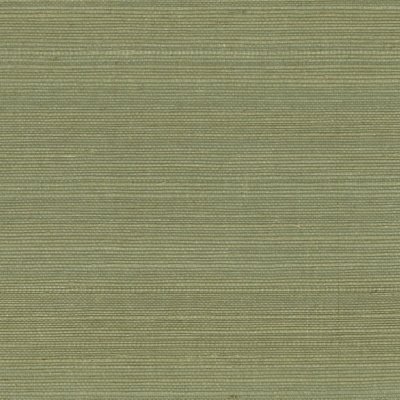 Обои Uniwal Sylva 2 SY20806