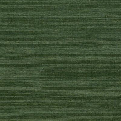 Обои Uniwal Sylva 2 SY20808