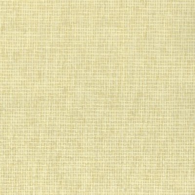 Обои Uniwal Sylva 2 SY20809