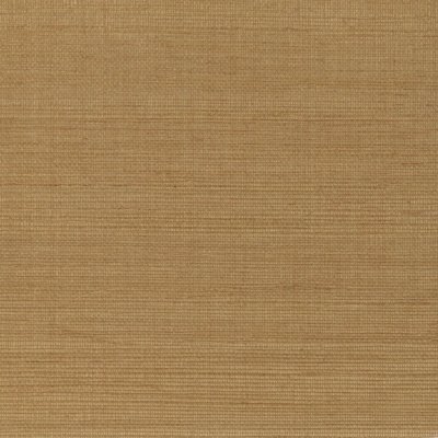 Обои Uniwal Sylva 2 SY20812