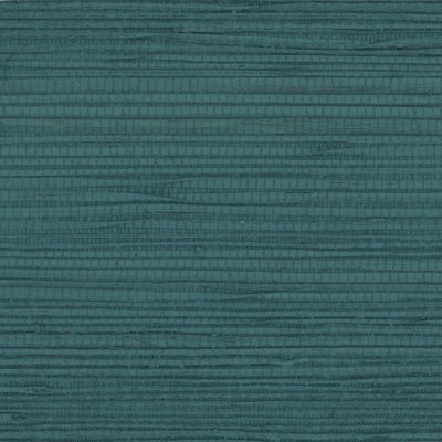 Обои Uniwal Sylva 2 SY20814
