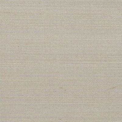 Обои Uniwal Sylva 2 SY20815