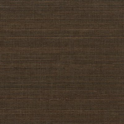 Обои Uniwal Sylva 2 SY20816