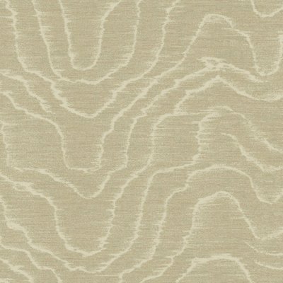 Обои Uniwal Sylva 3 SY30904P