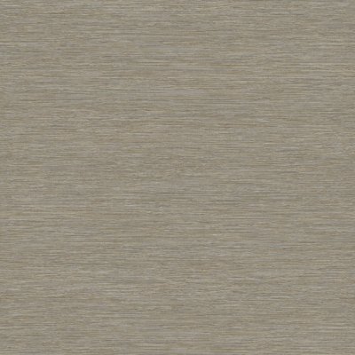 Обои Uniwal Sylva 3 SY31003P