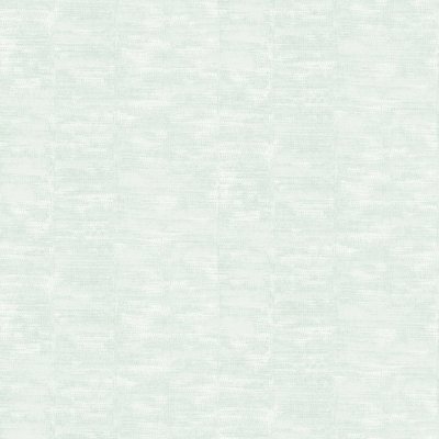 Обои Uniwal Sylva 3 SY31004P