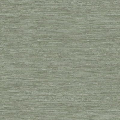 Обои Uniwal Sylva 3 SY31005P