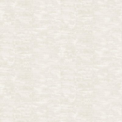 Обои Uniwal Sylva 3 SY31006P