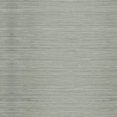 Обои Uniwal Sylva 3 SY31007P