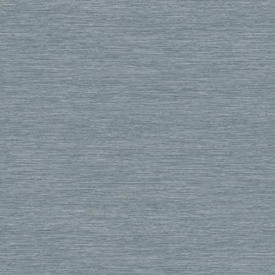 Обои Uniwal Sylva 3 SY31008P