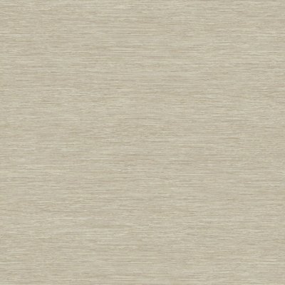 Обои Uniwal Sylva 3 SY31009P