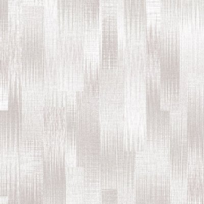 Обои Uniwal Sylva 3 SY31401C