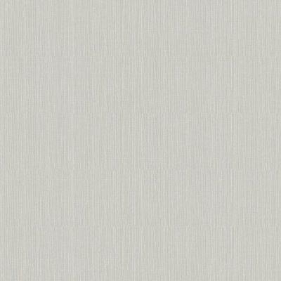 Обои Uniwal Sylva 3 SY31403C