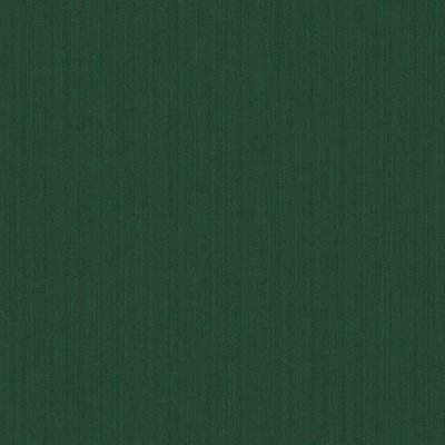 Обои Uniwal Sylva 3 SY31404C