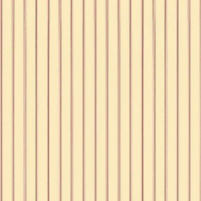 Обои Aura Simply Stripes SY33932