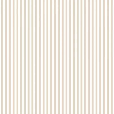 Обои Aura Simply Stripes SY33960