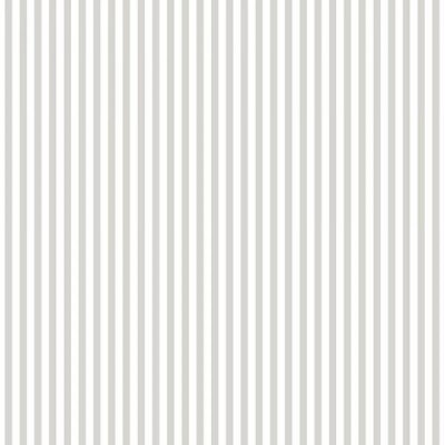 Обои Aura Simply Stripes SY33961