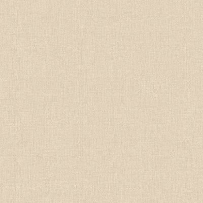 Обои Khroma The Colour Book TAT709