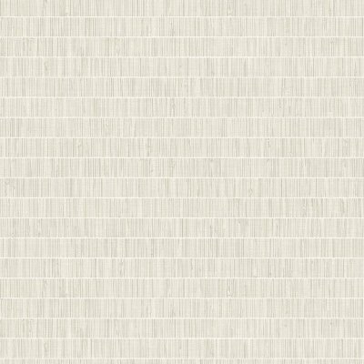 Обои Seabrook More textures TC70000