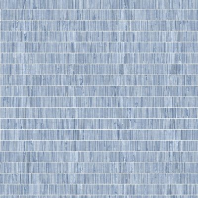 Обои Seabrook More textures TC70002