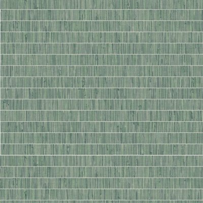 Обои Seabrook More textures TC70004