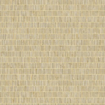 Обои Seabrook More textures TC70006
