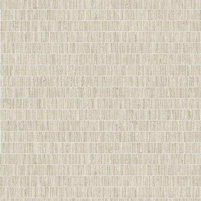 Обои Seabrook More textures TC70007