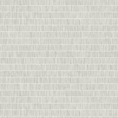 Обои Seabrook More textures TC70008