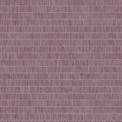 Обои Seabrook More textures TC70009