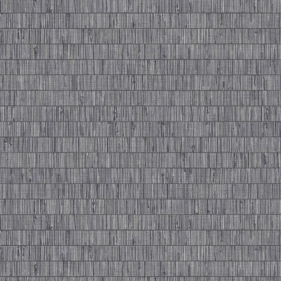 Обои Seabrook More textures TC70010