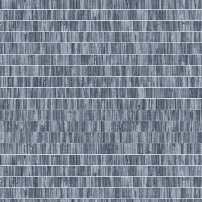 Обои Seabrook More textures TC70012