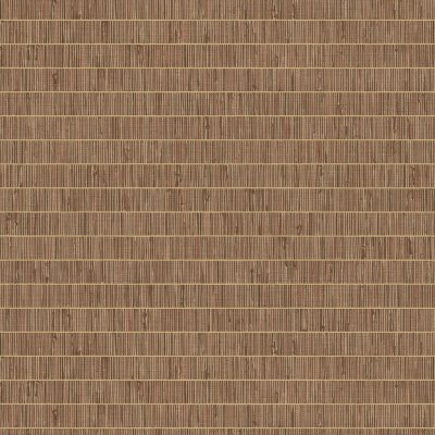 Обои Seabrook More textures TC70016