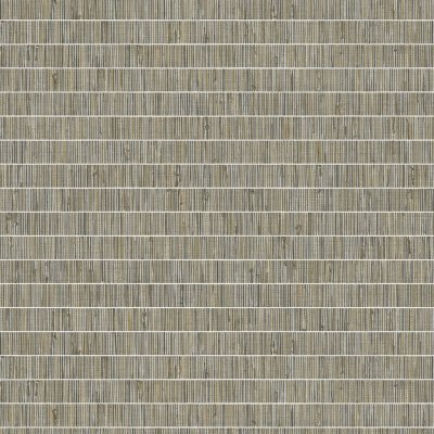 Обои Seabrook More textures TC70018