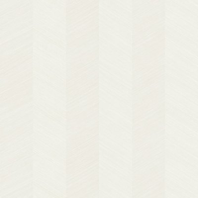 Обои Seabrook More textures TC70100