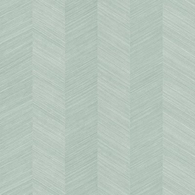 Обои Seabrook More textures TC70104