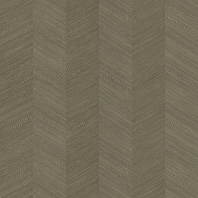 Обои Seabrook More textures TC70106