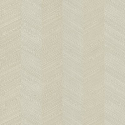 Обои Seabrook More textures TC70107