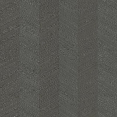 Обои Seabrook More textures TC70110