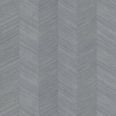 Обои Seabrook More textures TC70112