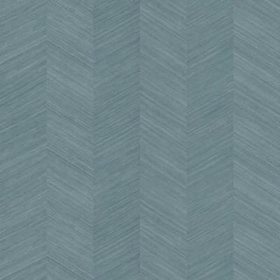 Обои Seabrook More textures TC70114