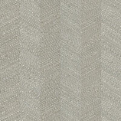 Обои Seabrook More textures TC70117