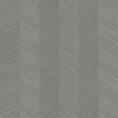 Обои Seabrook More textures TC70118
